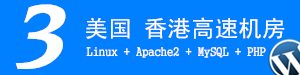 䵑㦍葶眀漀爀搀澏⡗୎綏絙